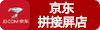 深圳新创远科技