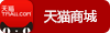 深圳新创远科技