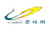碧挂园