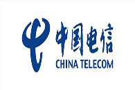 中国电信