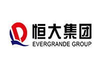恒大地产